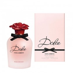 DolceGabbana Dolce Garden...
