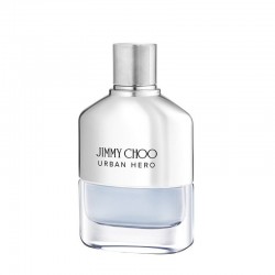 Jimmy Choo Urban Hero mzhki...