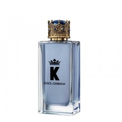DolceGabbana K by...
