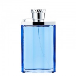 Dunhill Desire Blue mzhki...