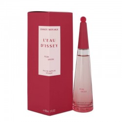 Issey Miyake LEau dIssey...