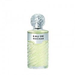Rochas Eau de Rochas damski...