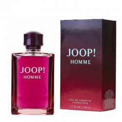 Joop_ Joop_ Homme mzhki eau...