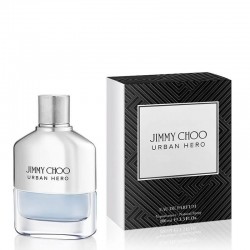 Jimmy Choo Urban Hero mzhki...