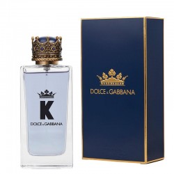 DolceGabbana K by...