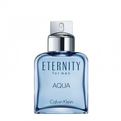 Calvin Klein Eternity Aqua...