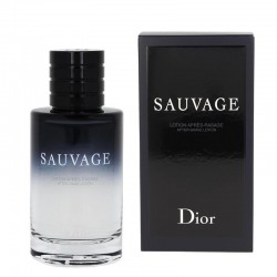 Dior Sauvage mzhki...