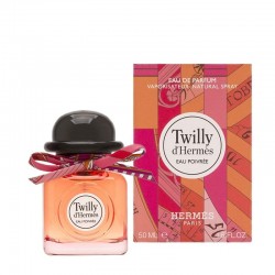 Hermès Twilly dHermes Eau...