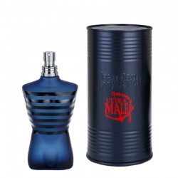 Jean-Paul Gaultier Ultra...