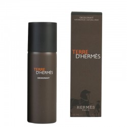 Hermès Terre dHermes mzhki...