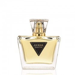 Guess Seductive damski eau...