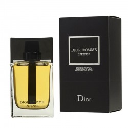 Dior Homme Intense mzhki...
