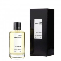 Mancera Aoud Violet damski...