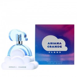 Ariana Grande Cloud damski...