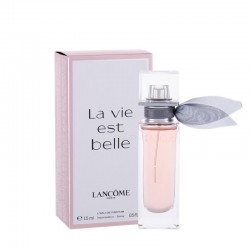 Lancôme La Vie Est Belle...