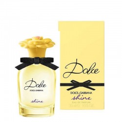 DolceGabbana Dolce Shine...