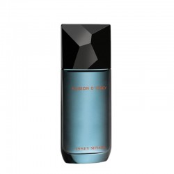 Issey Miyake Fusion dIssey...