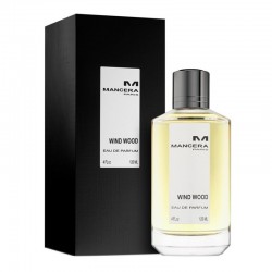 Mancera Wind Wood mzhki eau...