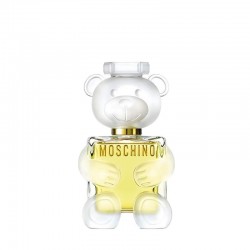 Moschino Toy 2 W EdP 100 ml...