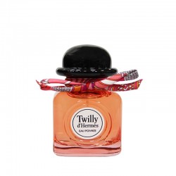 Hermès Twilly dHermes Eau...