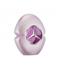 Mercedes-Benz Woman damski...