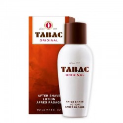 Tabac Original mzhki...