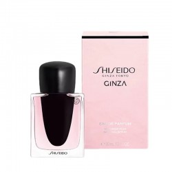 Shiseido Ginza damski eau...