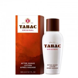 Tabac Original mzhki...