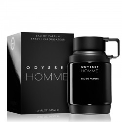 Armaf Odyssey Homme mzhki...