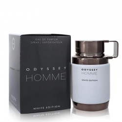 Armaf Odyssey Homme White...
