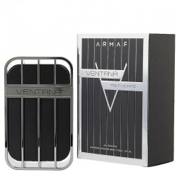 Armaf Ventana mzhki eau de...