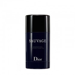 Dior Sauvage mzhki deo stik...