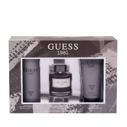 Guess Guess 1981 mzhki...