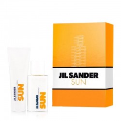 Jil Sander Sun damski...
