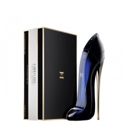 Carolina Herrera Good Girl...
