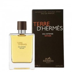 Hermès Terre dHermes Eau...