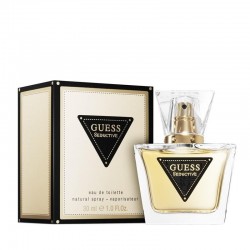 Guess Seductive damski eau...