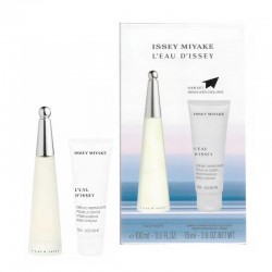Issey Miyake LEau dIssey...