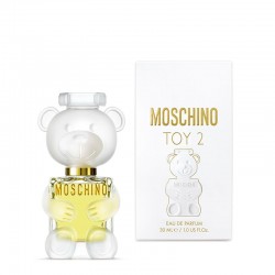 Moschino Toy 2 damski eau...