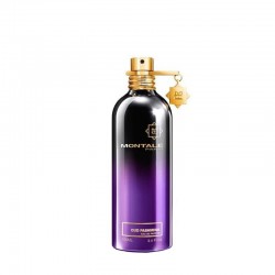 Montale Oud Pashmina...