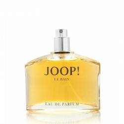 Joop_ Le Bain damski eau de...