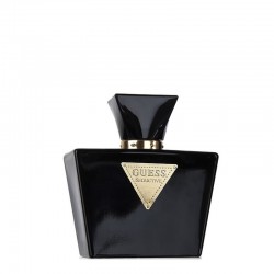 Guess Seductive Noir mzhki...