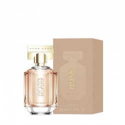 Hugo Boss The Scent damski...