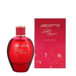 Jacomo Night Bloom damski...