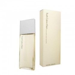 Calvin Klein Truth damski...