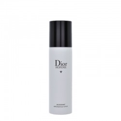 Dior Homme mzhki dezodorant...