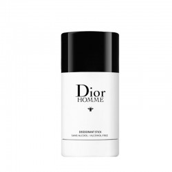 Dior Homme mzhki deo stik...