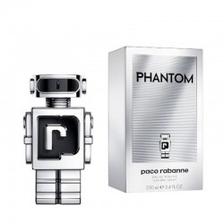 Paco Rabanne Phantom mzhki...