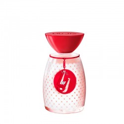 Liu Jo Lovely U damski eau...