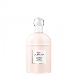 Guerlain Mon Guerlain...